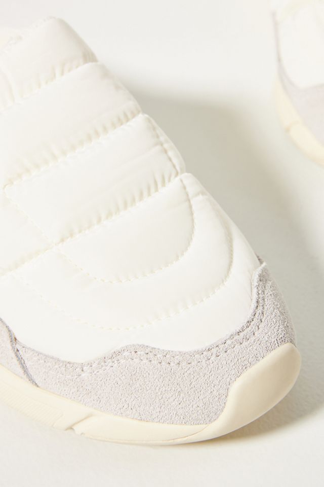 Gola Orbit Mule Sneakers #2