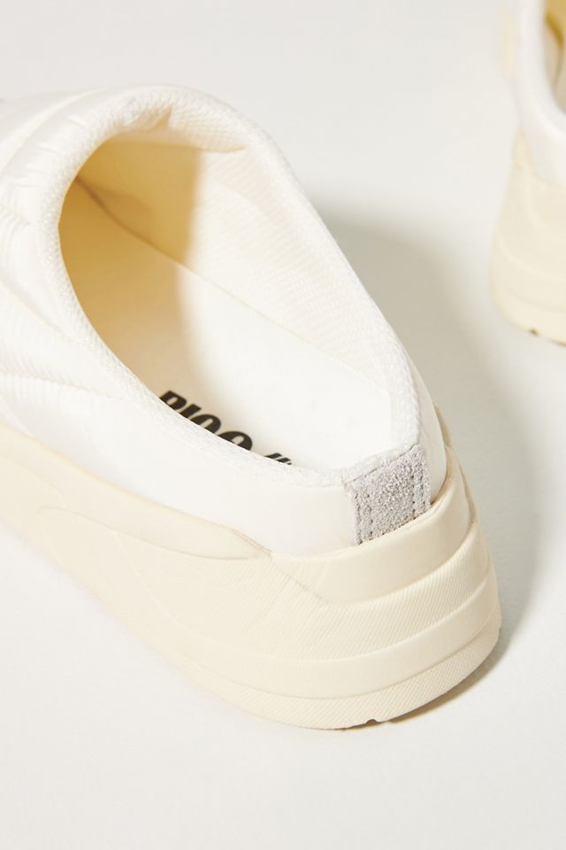 Gola Orbit Mule Sneakers #3