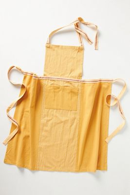 Osie Apron