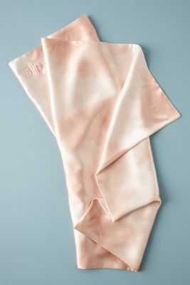 Slip Silk Queen Pillowcase