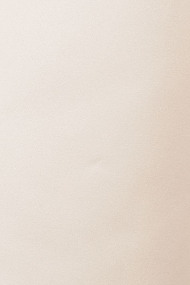BHLDN x Amsale Olympia Gown #5