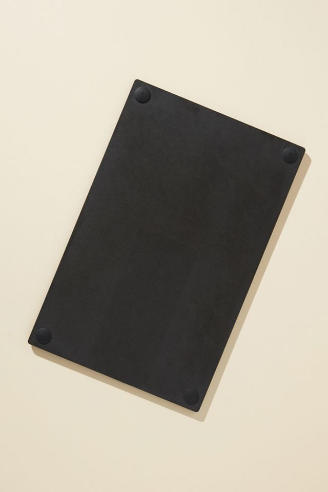 Epicurean Chef Series Cutting Board #2