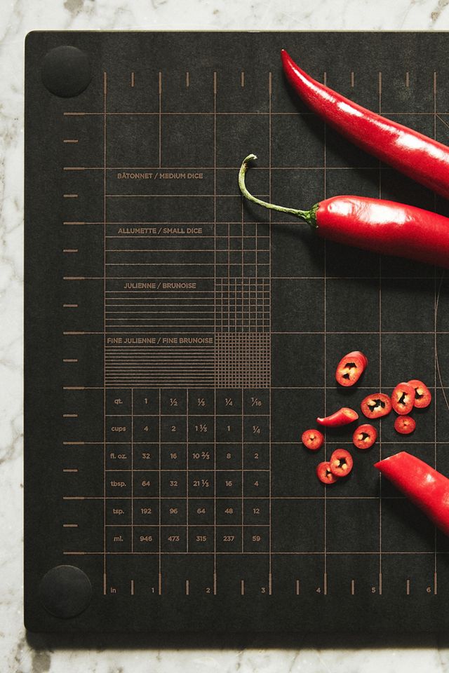 Epicurean Chef Series Cutting Board