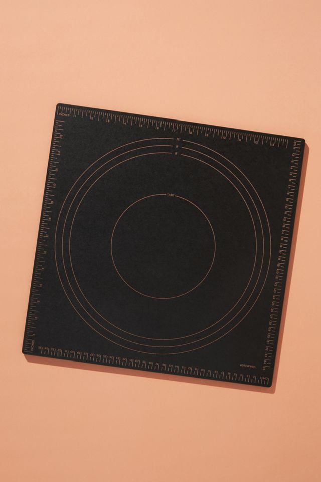 Epicurean Pastry Cutting Board #1