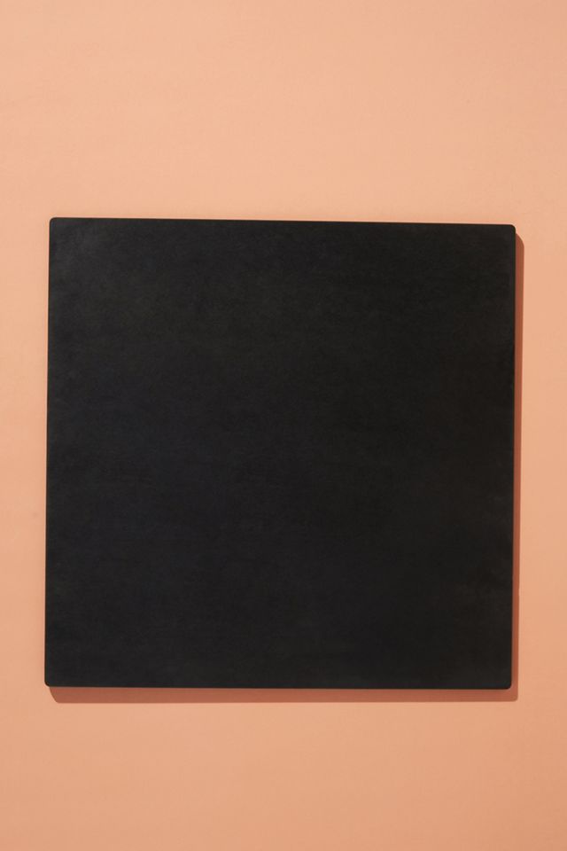Epicurean Pastry Cutting Board #2