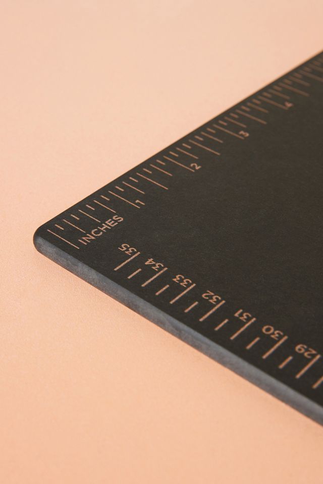 Epicurean Pastry Cutting Board #3