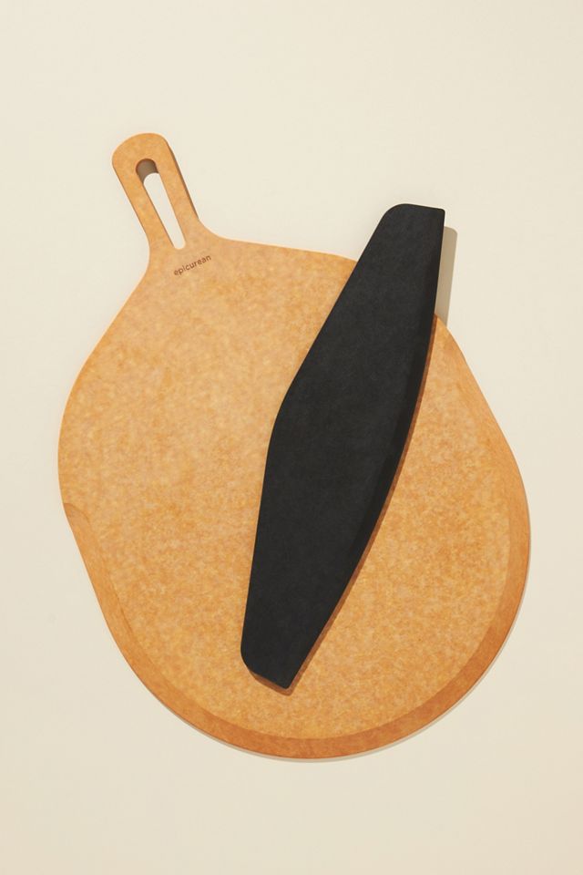 Epicurean Pizza Peel Set #1