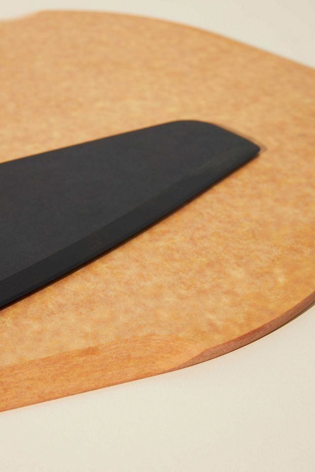 Epicurean Pizza Peel Set #2