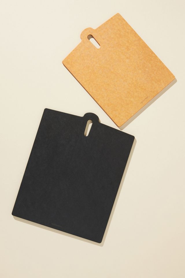 Epicurean Prep Cutting Boards, Set of 2 #1
