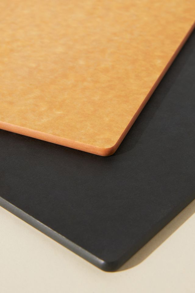 Epicurean Prep Cutting Boards, Set of 2 #2