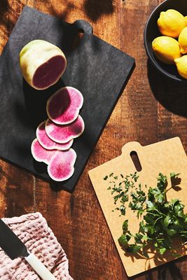 Epicurean Prep Cutting Boards, Set of 2