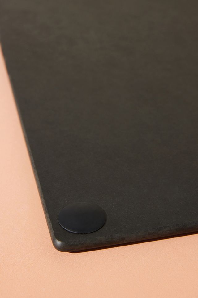 Epicurean Over-The-Sink Cutting Board #2