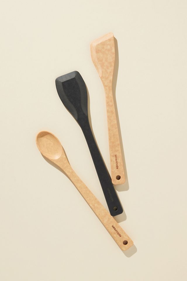 Epicurean Prep Kitchen Tool Set #1