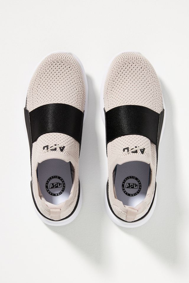 APL Techloom Bliss Sneakers #1