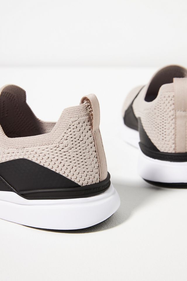 APL Techloom Bliss Sneakers #3
