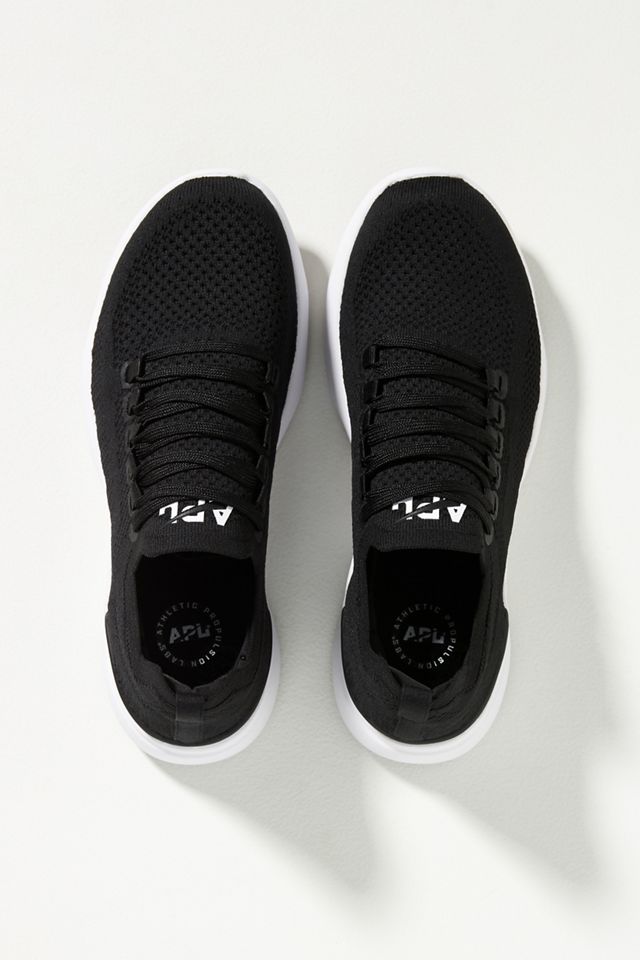 APL TechLoom Breeze Sneakers #1