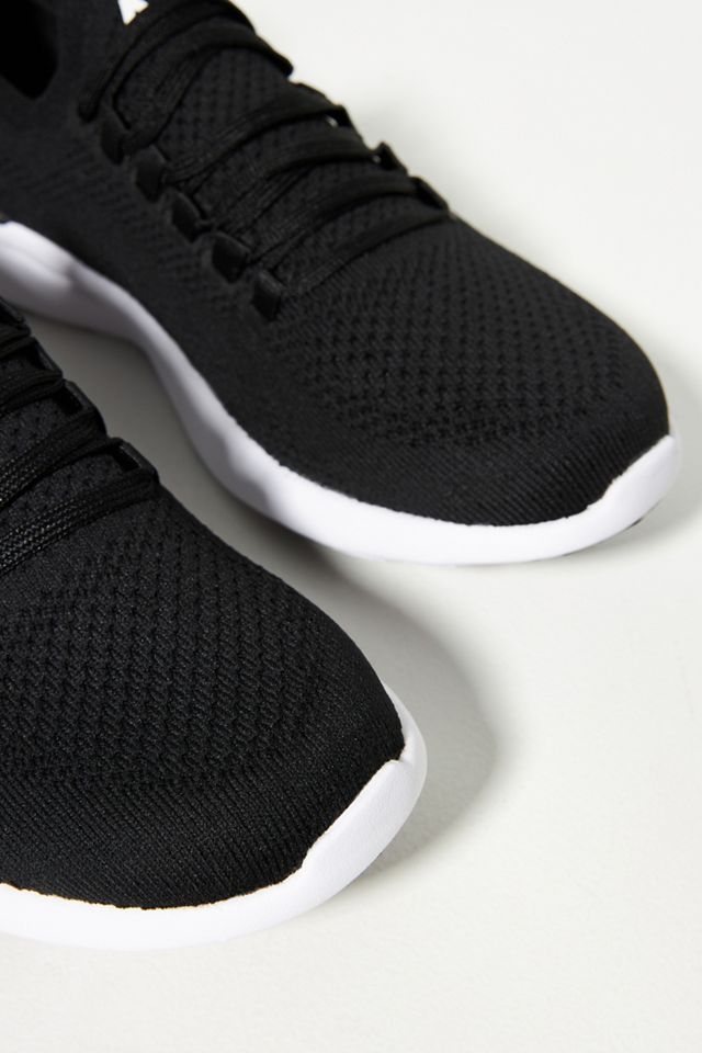 APL TechLoom Breeze Sneakers #2