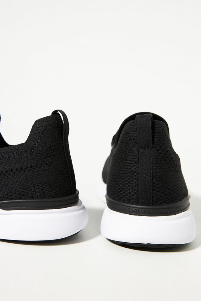 APL TechLoom Breeze Sneakers #3