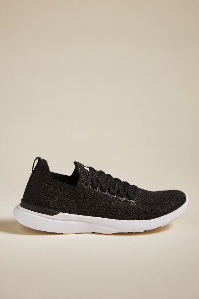 apl techloom breeze sneakers