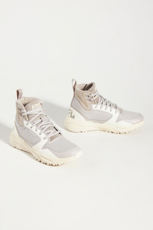 APL TechLoom Defender Sneakers #1