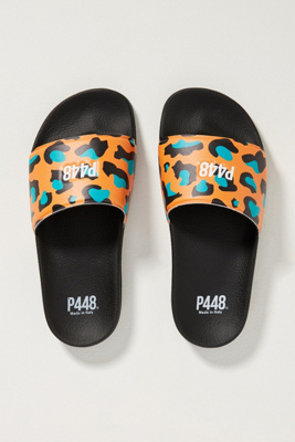 p448 sandals