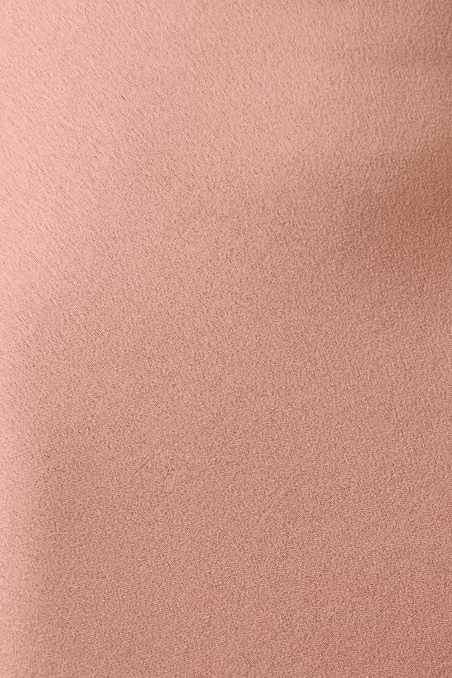Cali Satin Charmeuse Midi Dress #6