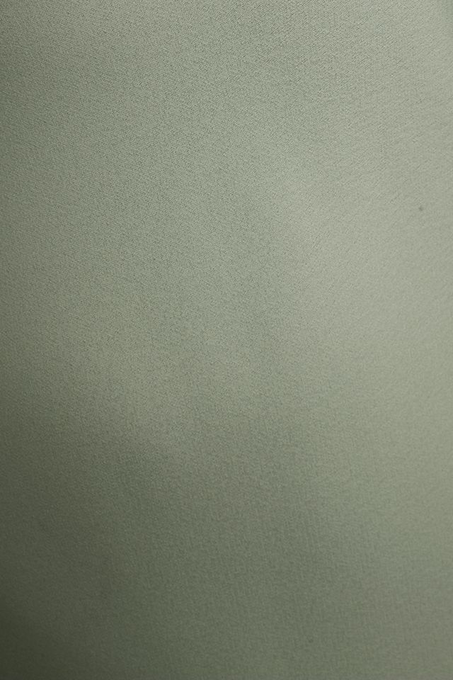 BHLDN Cali Satin Cowl-Neck Midi Slip Dress #5