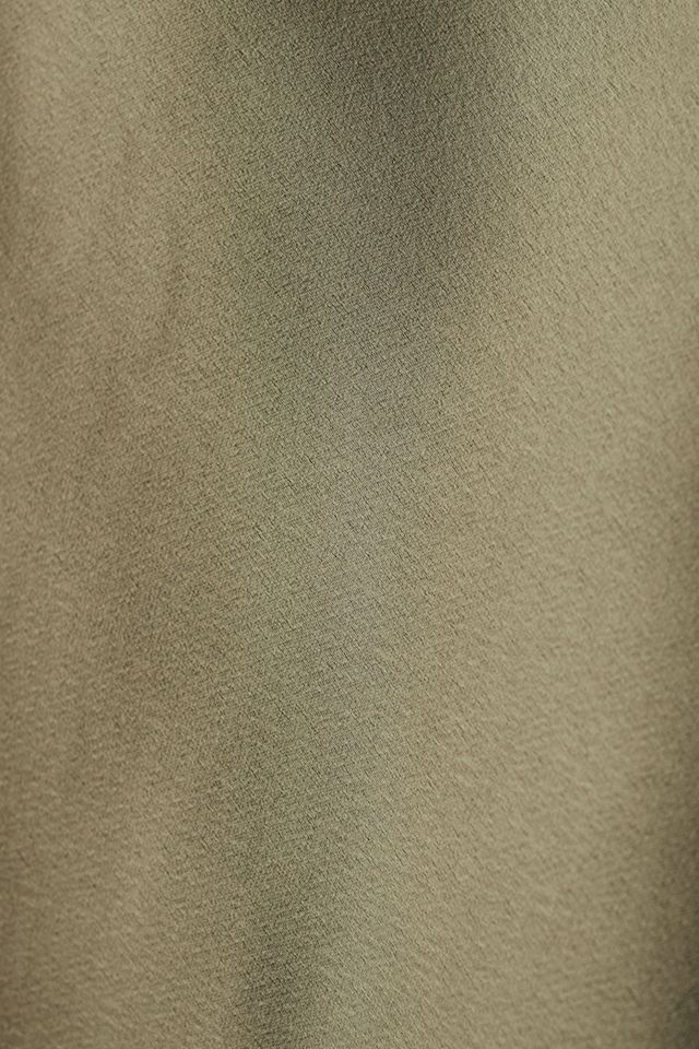 Hudson Satin Dress #3
