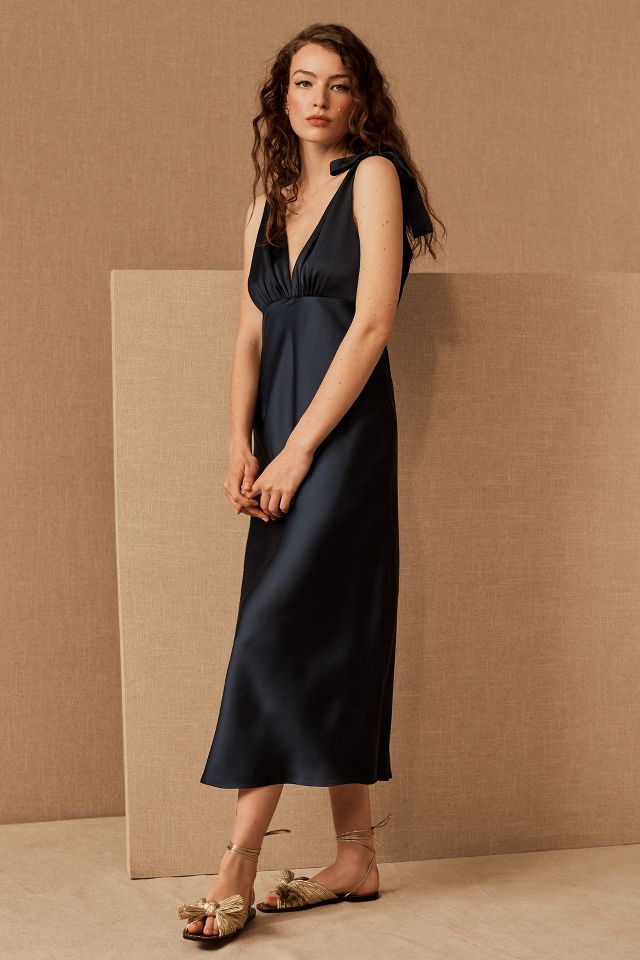 Anthropologie 2025 hudson dress