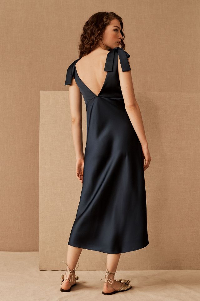 Anthropologie hudson outlet dress