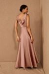 tansy satin maxi dress 60368529_032_c4_300x.jpg?v=1650078413