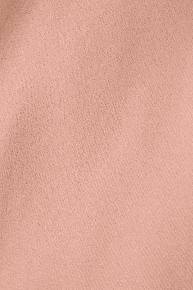 Tansy Satin Charmeuse Maxi Dress #6