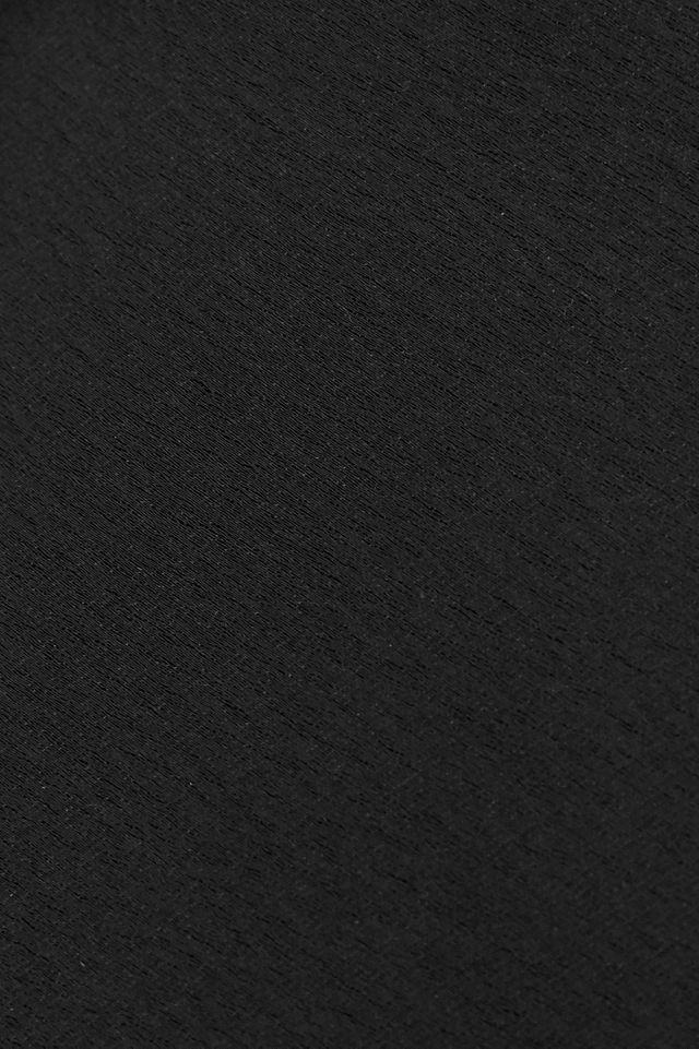 Tansy Satin Charmeuse Maxi Dress #6