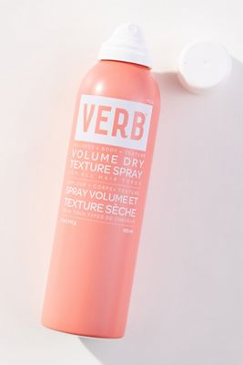 VERB Volume Dry Texture Spray