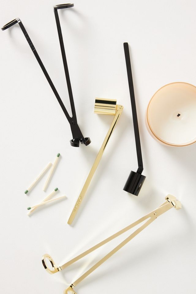 Voluspa Candle Snuffer #1