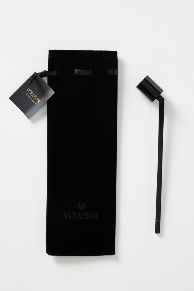 Voluspa Candle Snuffer
