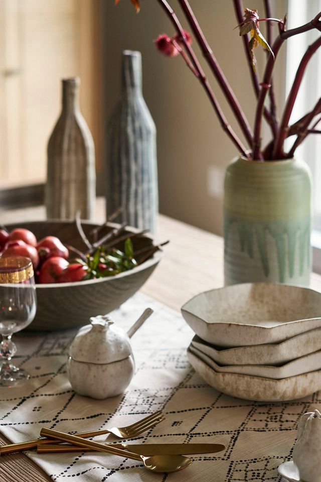 Lemieux et Cie Table Runner #3