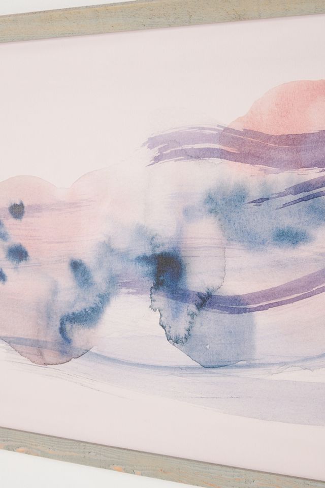 Tapestry Jules 2 Wall Art #1