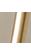 BRASS
