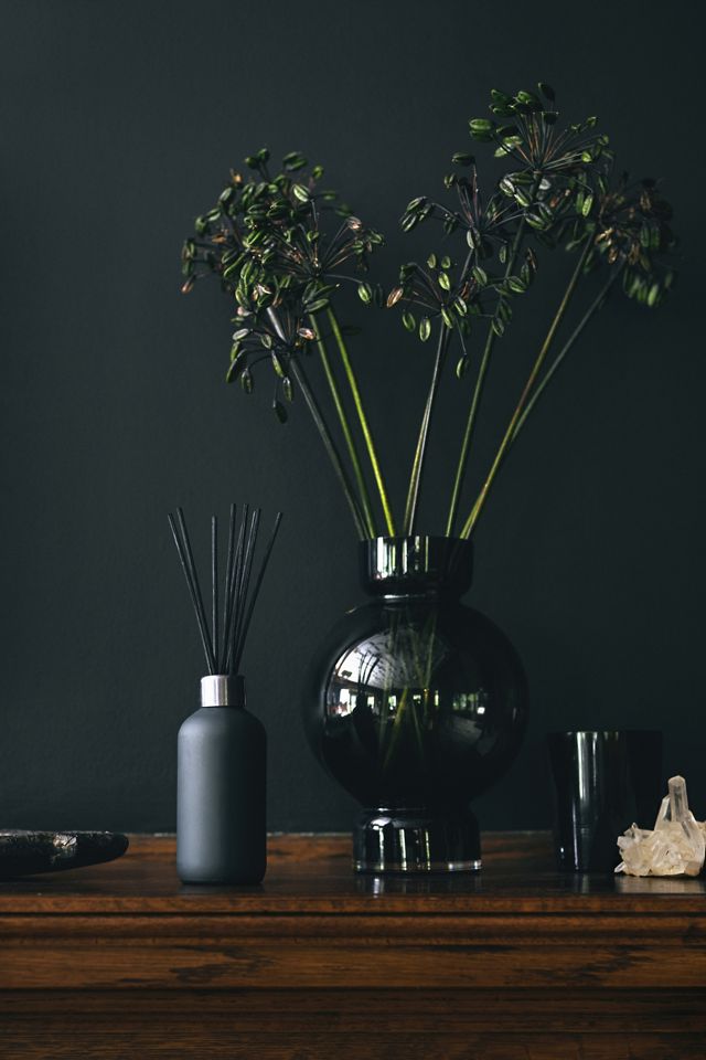 Capri Blue Volcano Reed Diffuser #1