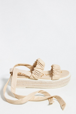 sam edelman platform espadrilles