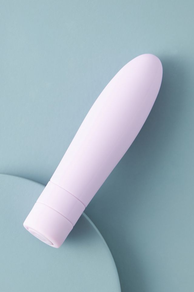 Smile Makers Billionaire | Vibrator The Anthropologie