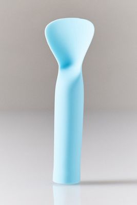 Smile Makers The French Lover Vibrator