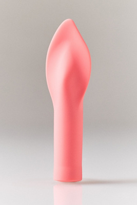 Smile Makers The Firefighter Vibrator | Anthropologie