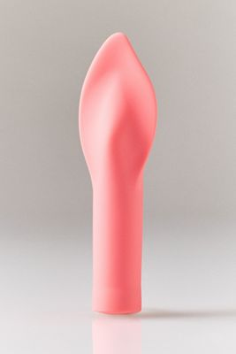 Smile Makers The Firefighter Vibrator