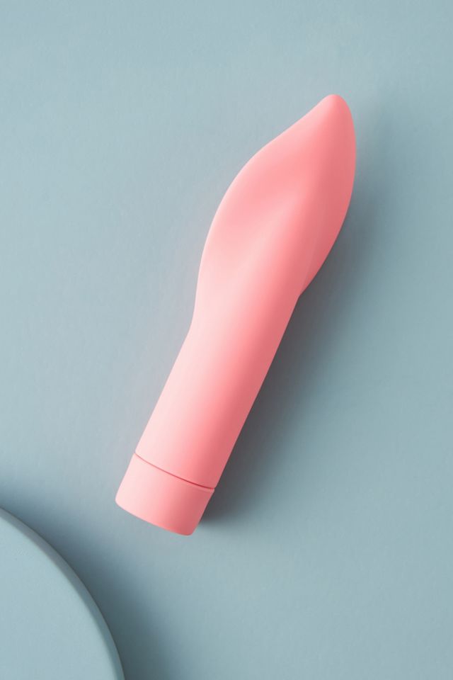 Smile Makers The Firefighter | Anthropologie Vibrator