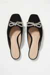 Guilhermina Ballet Mules