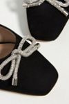 Guilhermina Ballet Mules