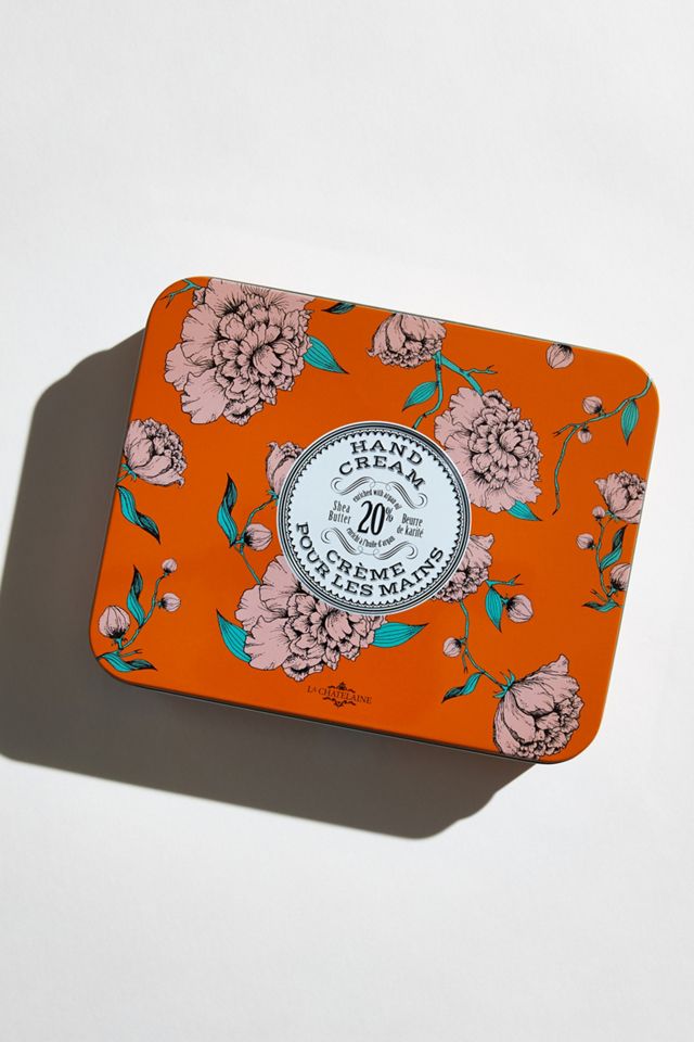 La Chatelaine Hand Cream Trio Set | Anthropologie