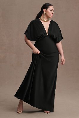 Bhldn hot sale bridesmaid sale